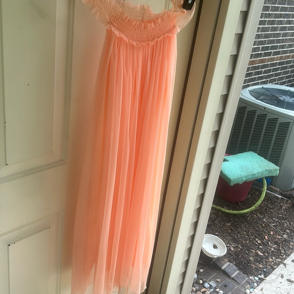 *SALE EDWARD SCISSORHANDS !!! RETRO GODDESS! Think Halloween. So 60’s!!!